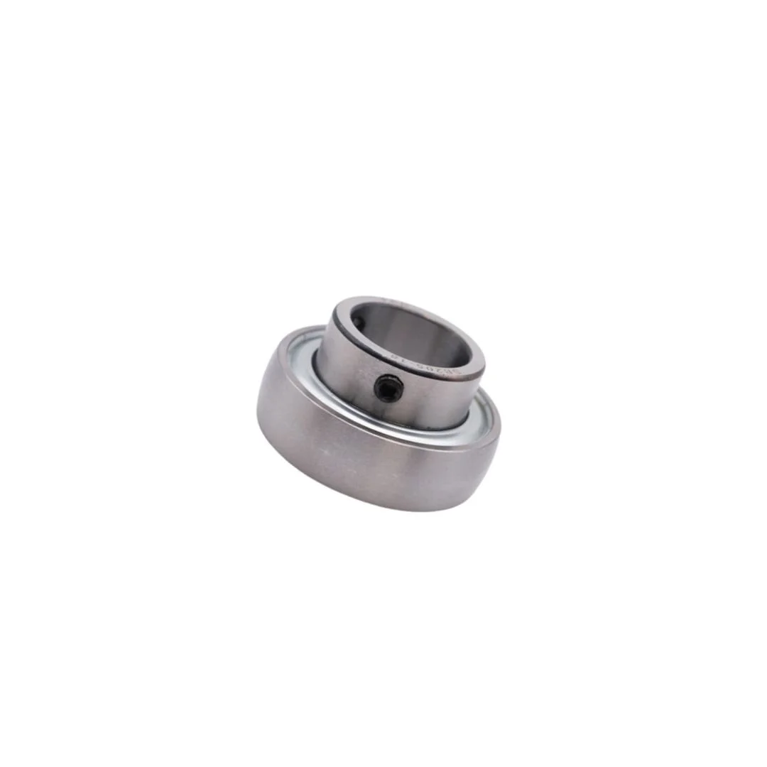 Aftermarket Parts — Bauman Manufacturing
